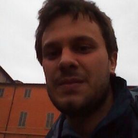 Matteo, Famiglia a Brescia