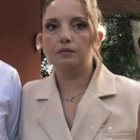 Barbara, Babysitter a San Giorgio su Legnano