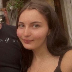 Camilla, Babysitter a Boltiere