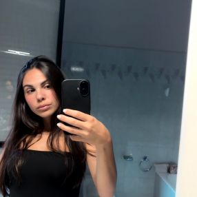 Giulia, Babysitter a Zandobbio