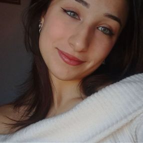 Giulia, Babysitter a Sesona