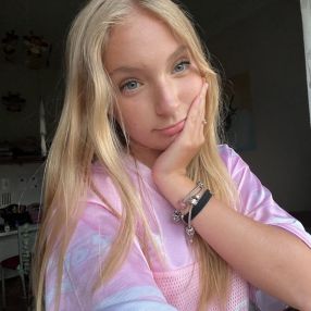 Chiara, Babysitter a Spresiano