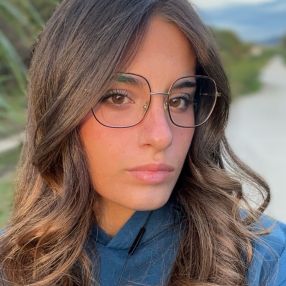 Valentina, Babysitter a Dicomano