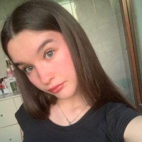Caterina, Babysitter in Noventa di Piave