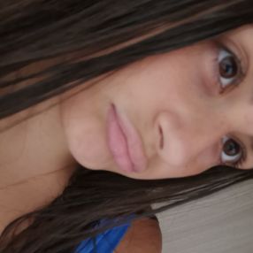 Claudia, Babysitter a Olgiate Olona