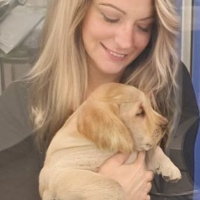 Lsura, Famiglia a Provincia di Macerata