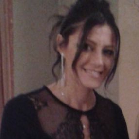 Cristina, Babysitter a Ospitaletto