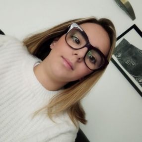 Alice, Babysitter a Mattarello