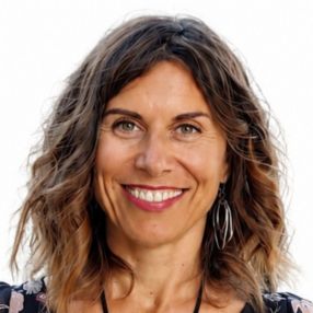 Margherita, Babysitter a Cadoneghe