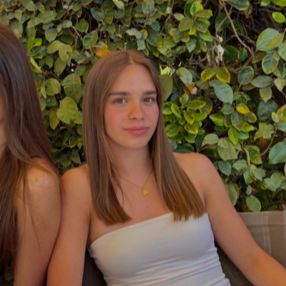Aurora, Babysitter a Puianello