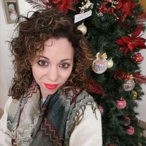Sara, Babysitter in Marsala