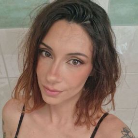 Marcella, Babysitter a San Paolo