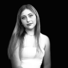 Ginevra, Babysitter in Provincia di Cremona
