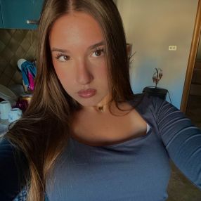 Ilaria, Babysitter in San Vito dei Normanni