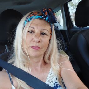 Laura, Babysitter in Montelupone