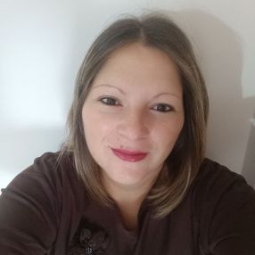 Antonietta, Babysitter in Fiumefreddo di Sicilia