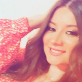 Tonia, Babysitter in Macerata Campania