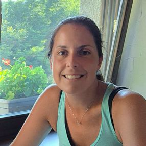 Francesca, Famiglia a Friuli-Venezia Giulia