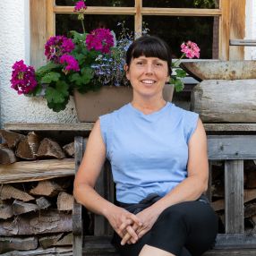 Eva, Famiglia a Cuorgnè