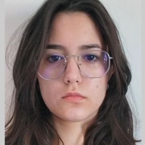 Natalia Valeriana, Babysitter a Provincia di Cosenza