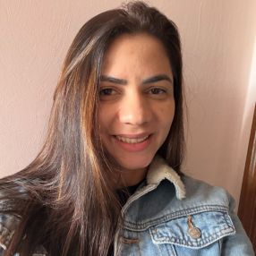 Cynara, Babysitter a Marcallo con Casone