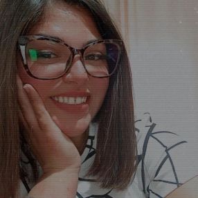 Alessandra, Babysitter in Palagonia