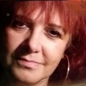 Silvana, Babysitter a Castrezzato