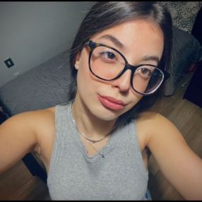 Paola, Babysitter a Cisternino