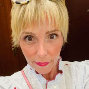 Federica, Babysitter in Fiorenzuola D'arda