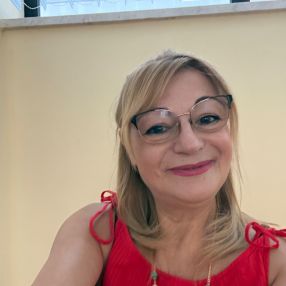 Caterina, Babysitter in Villabate