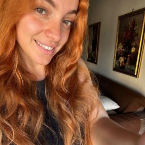 MIRIANA, Babysitter in Montalto di Castro