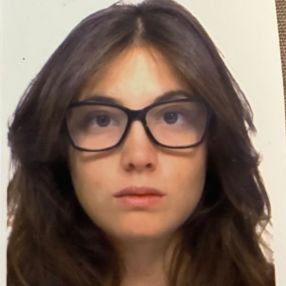 Caterina, Babysitter in Narni Scalo