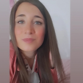 Chiara, Babysitter a Misilmeri
