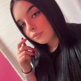 Sofia, Babysitter a Villasor
