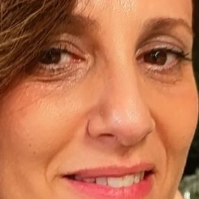 CARMELINA, Famiglia a Cinisello Balsamo