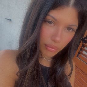 Ilaria, Babysitter a Marina di Gioiosa Ionica