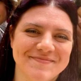 Chiara, Babysitter a Agliana