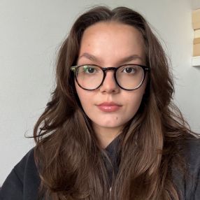 Viola, Babysitter a Fara Gera D'adda