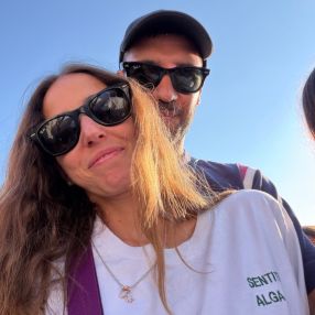 Paola, Famiglia a Casamassima