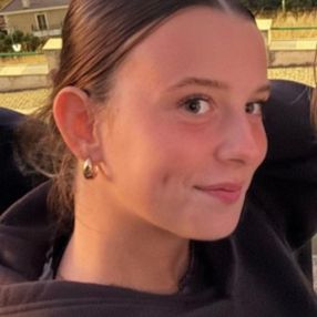 Giorgia, Babysitter in Cattolica