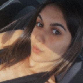Claudia, Babysitter a Squinzano
