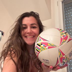 Giachili, Babysitter a Canicattì