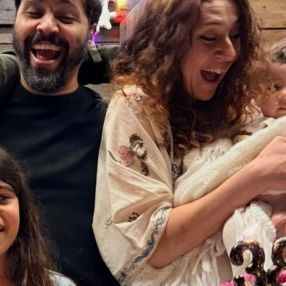 Famiglia, Famiglia a Lecce