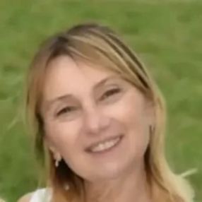 Silvia, Babysitter a Ciriè