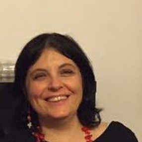 Tatiana, Famiglia a Muggiò