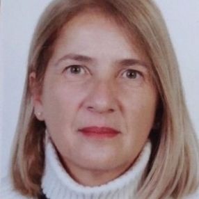 Maria Paola, Babysitter a Decimomannu