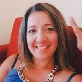 Emanuela, Babysitter in Cinisello Balsamo