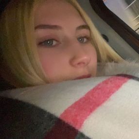 Giulia, Babysitter in Piove di Sacco