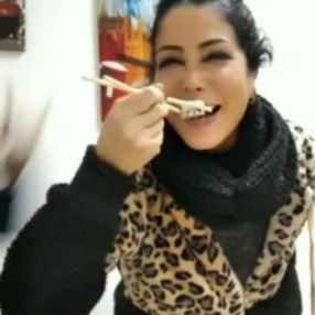 Giovanna, Babysitter a Provincia di Novara