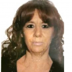 Antonella, Babysitter a San Giorgio di Acilia